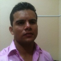 Thiago Martins