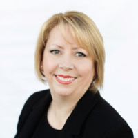 Gail Yeowell