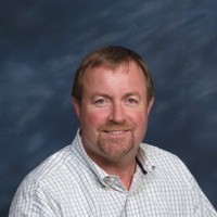 Paul Isaacs