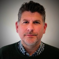Jurgen Van Zuijlen