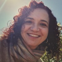 Ana Claudia Del Vigna