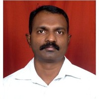 Srijith Vv