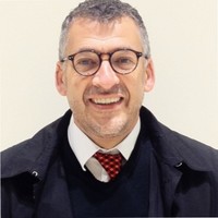 Enrique Maguna