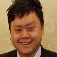 Ee Jet Khoo