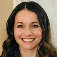 Allison Mayle