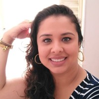 Aline Castilho