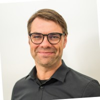 Michael Melz