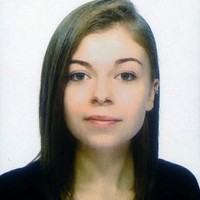 Silvia Montilla Izquierdo