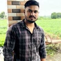 Aditya kale