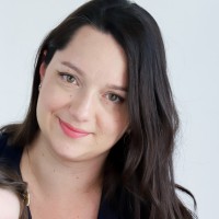 Corinne GOMBERT
