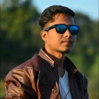 Rameez Zahid
