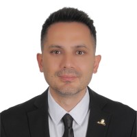 Hakan Karacik