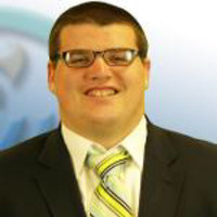 Cullen Doyle