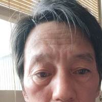 潘良波