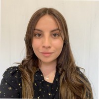 Francisca Barra Figueroa