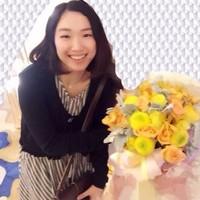 Ice Li