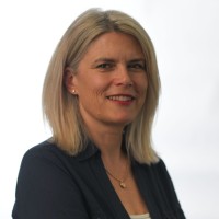 Lindsey Marden
