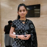 Shaik Shanu
