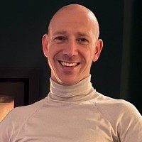 Kenneth Lavalle