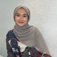 Dini Nur Eka Pratiwi