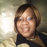 Sherell Johnson