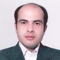 Ramin Mellatshahi , Ing., P. Eng