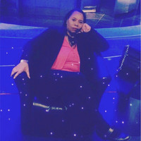 Twana Edmonds
