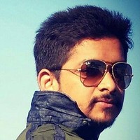 Apurv Prajapati