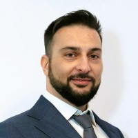 Roberto Bonazza