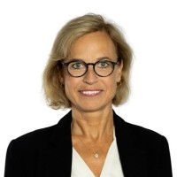 Marie Eck
