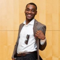 Isaiah G. Davis
