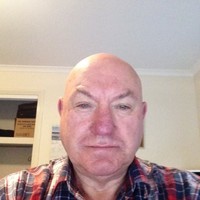 Bruce Fletcher