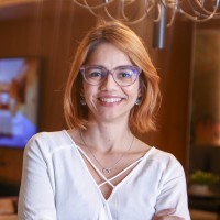 Talina Samuel