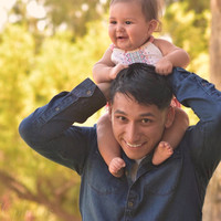 David Lopez