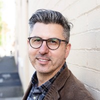 Stephen Read