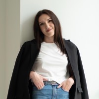 Anna Malkova  🇺🇦