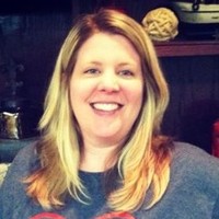 Kim Eby