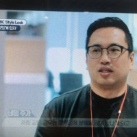 남재욱