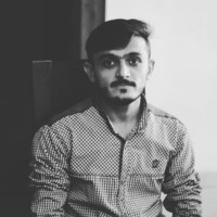 Dilshad Mehmood