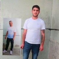 Fırat Karkas