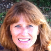 Patricia Jeannette