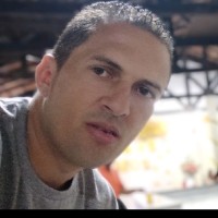 Fabricio Da Silva