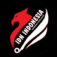 IDN INDONESIA
