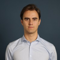 Márk Kecskés