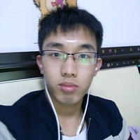 吴同春
