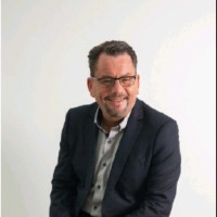 Phil Clarkson ILM. CIPD.