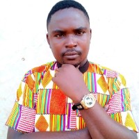 Afariebor Felix