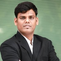 Rohan Solkar
