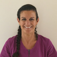 Janelle Anderson