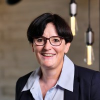 Monika Manhart